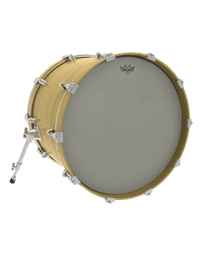 Remo Emperor Renaissance Bass Drum Head