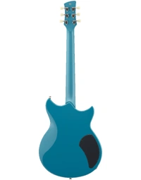 Yamaha RSE20LSWB Revstar Element Left-Handed Swift Blue