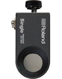 Roland RT30H Drum Trigger (single)