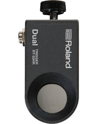 Roland RT30HR Drum Trigger (dual)