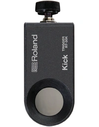 Roland RT30K Drum Trigger (kick)