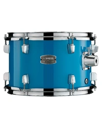 Yamaha RDP2F5 Rydeen Euro Poplar 5-Piece 22" Drum Kit Sky Blue