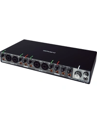 Roland Rubix 44 4ch USB Audio Interface