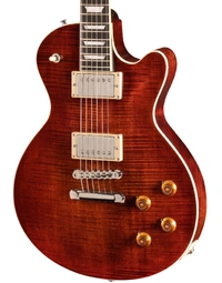 Eastman SB59-CLA Solid Body Electric Guitar Classic