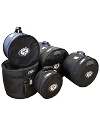 Protection Racket Proline 5-Piece Drum Bag Set 2