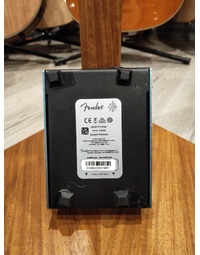 Used Fender Full Moon Distortion pedal