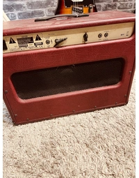 Used Legacy Firebird 30 Combo