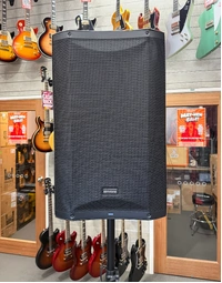 Used Presonus AIR15 15" PA Speaker & Accessories (Bag, Stand, P3 Bluetooth Rx)