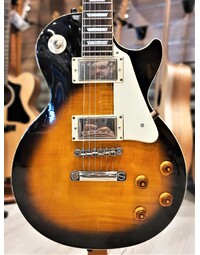 used guitars gold coast