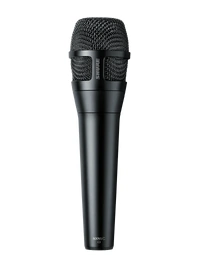 Shure Nexadyne 8/C Dynamic Cardioid Vocal Microphone
