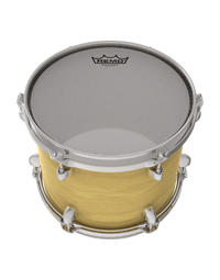 Remo Silent Stroke Batter Head