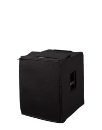 Yamaha SPCVR-DXS15X Speaker Cover For DXS15XLF/15XLF-D, DXS15XLFW/15XLF-DW, CXS15XLF, CXS15XLFW