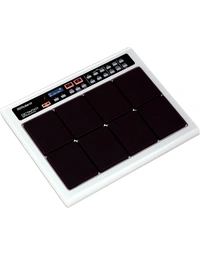 Roland SPD-20 PRO Octapad Percussion Pad