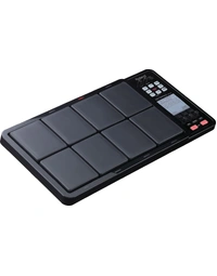 Roland SPD-30BK Octapad Percussion Pad Black