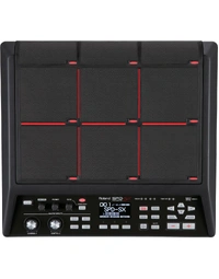 Roland SPD-SX Sampling Percussion Pad
