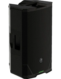 Mackie SRT215 15" 1600W Professional Powered PA Loudspeaker