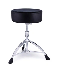 Mapex T680 Drum Throne Maximum Endurance Round Top