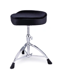 Mapex T685 Drum Throne 17" Saddle Top
