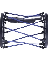 Roland TAIKO-1 Electronic Taiko Percussion