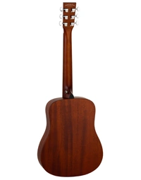 Tanglewood TC2 Crossroads Traveller Acoustic