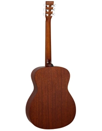 Tanglewood TC3 Crossroads Orchestra Acoustic Guitar Whiskey Burst Satin