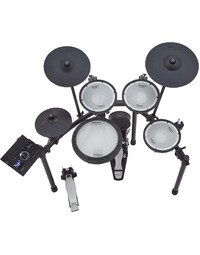 Roland TD-17KV2 V-Drums Electronic Drum Kit
