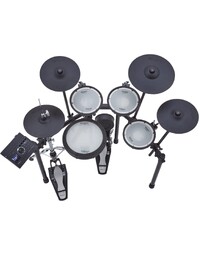 Roland TD-17KVX2 V-Drums Electronic Drum Kit