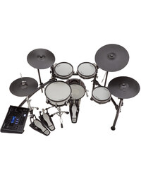 Roland TD50K2 V-Drums Electronic Drum Kit