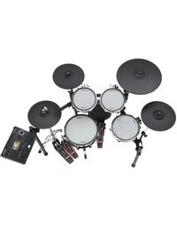 Roland TD-516S V-Drums Electronic Drum Kit