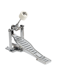 DXP TDK73BP Single Kick Pedal For TXJ3, TXJ5 & TXJ7