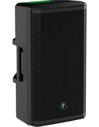 Mackie THRASH212 12" 1300W Powered PA Loudspeaker