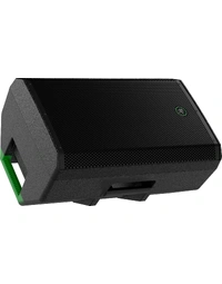 Mackie THRASH215 15" 1300W Powered PA Loudspeaker