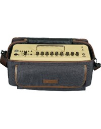 Yamaha THR Guitar Amp Bag
