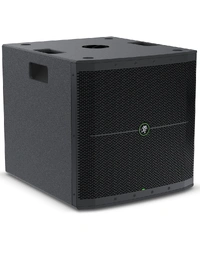 Mackie THUMP118S 18" 1400W Powered PA Subwoofer
