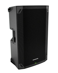 Mackie THUMP15V4 15" 1400W Powered PA Loudspeaker