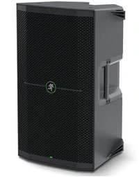 Mackie THUMP212 12" 1400W Powered PA Loudspeaker