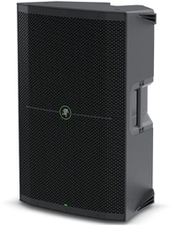 Mackie THUMP215 15" 1400W Powered PA Loudspeaker