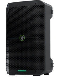 Mackie THUMP GO 8" Active Portable Battery-Powered PA Loudspeaker