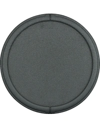 Yamaha TP70S 7.5" 3-Zone Snare / Tom Electronic Drum Pad