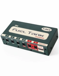 T-Rex Chameleon Fuel Tank Power Supply