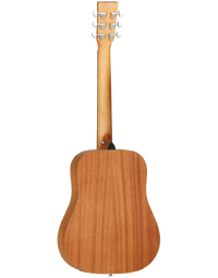 Tanglewood TR2 Roadster II Traveller
