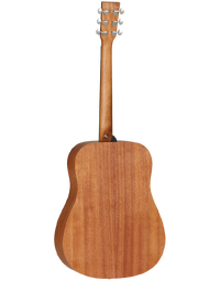 Tanglewood TR5-E Roadster II Dreadnought w/ Pickup