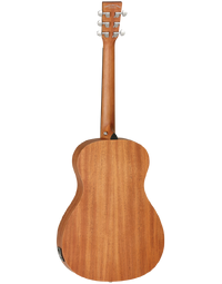 Tanglewood TR8-E Roadster II Parlour w/ Pickup