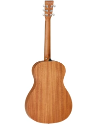Tanglewood TR8 Roadster II Parlour Acoustic Guitar