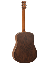 Tanglewood TRU5-HR Reunion Pro Dreadnought Solid Top