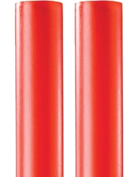 ProMark Tubz Hollow Rods