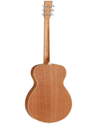 Tanglewood TUN3 Union Solid Top Folk Acoustic Guitar