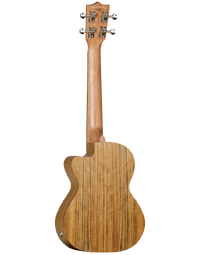 Tanglewood TWT14E Tiare Tenor Ukulele w/ Pickup Ovankol