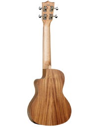 Tanglewood TWT16E Tiare Concert Ukulele w/ Pickup Koa