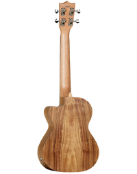 Tanglewood TWT17E Tiare Tenor Ukulele w/ Pickup Koa